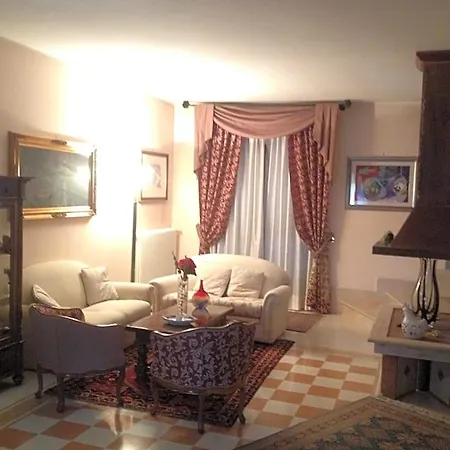 La Spiga