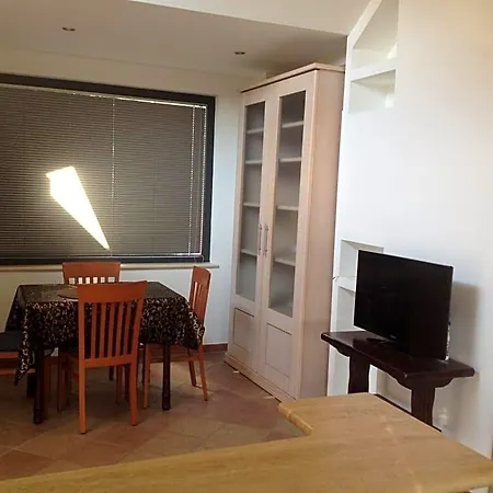 La Spiga Bed & Breakfast Rieti