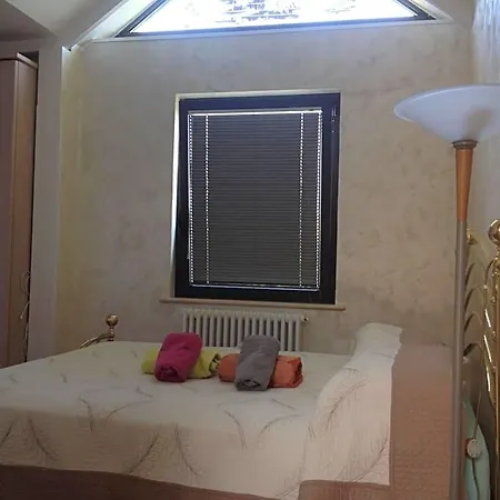 La Spiga Rieti