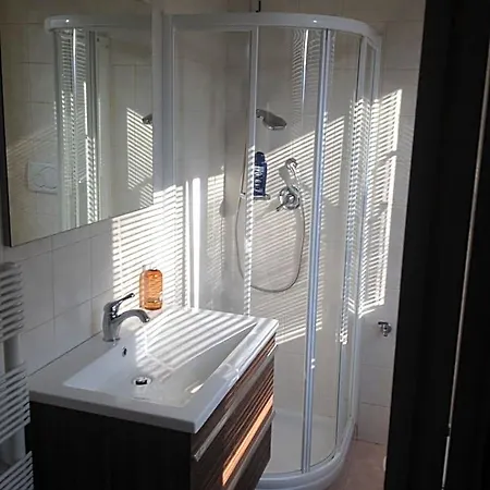 Bed & Breakfast La Spiga *