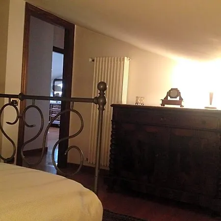 La Spiga *