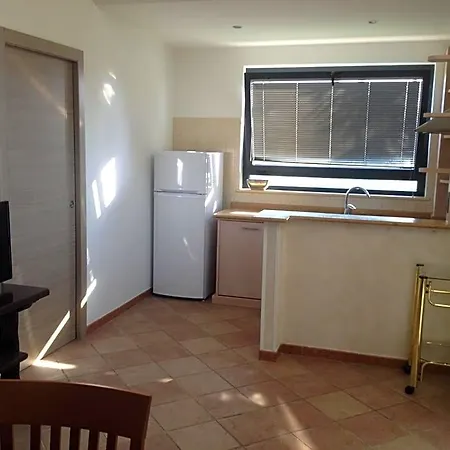 La Spiga Bed & Breakfast Rieti