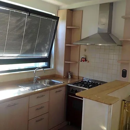 La Spiga Bed & Breakfast Rieti
