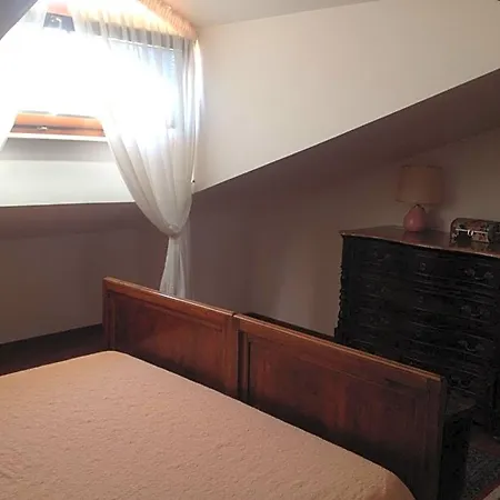 La Spiga Bed & Breakfast Rieti
