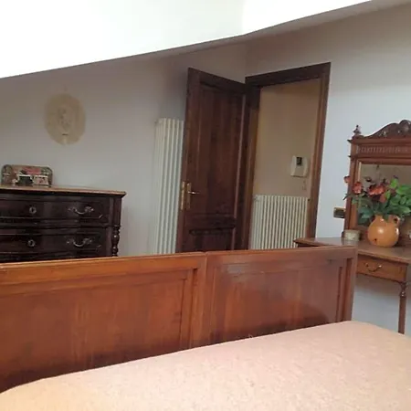 La Spiga Rieti