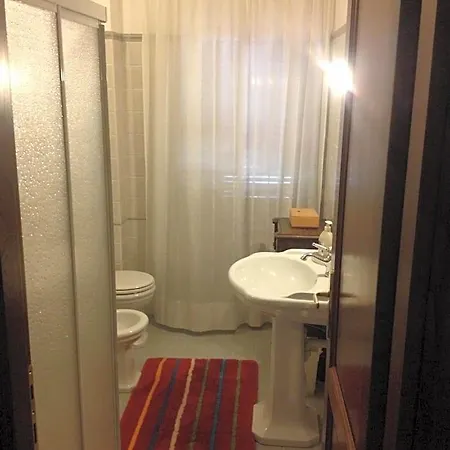 La Spiga Bed & Breakfast