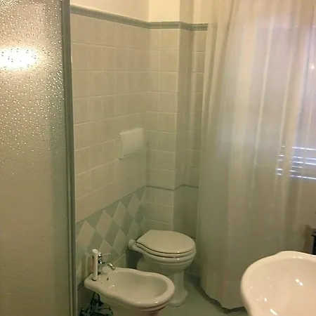 La Spiga Bed & Breakfast Rieti