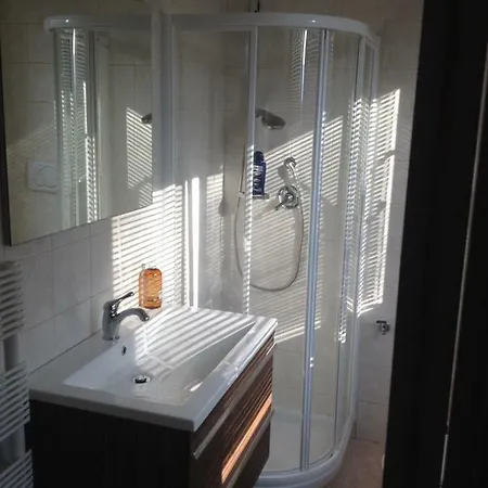 La Spiga Bed & Breakfast *