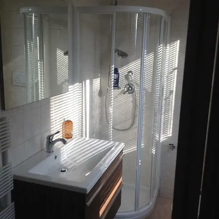 La Spiga Bed and breakfast *