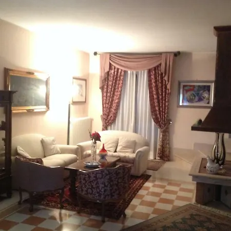 La Spiga Rieti
