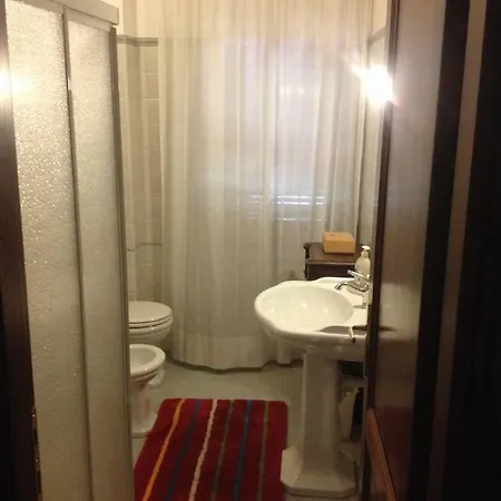 Bed & Breakfast La Spiga
