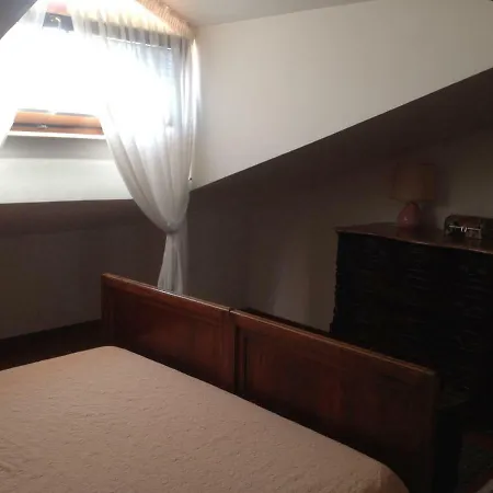 La Spiga Rieti
